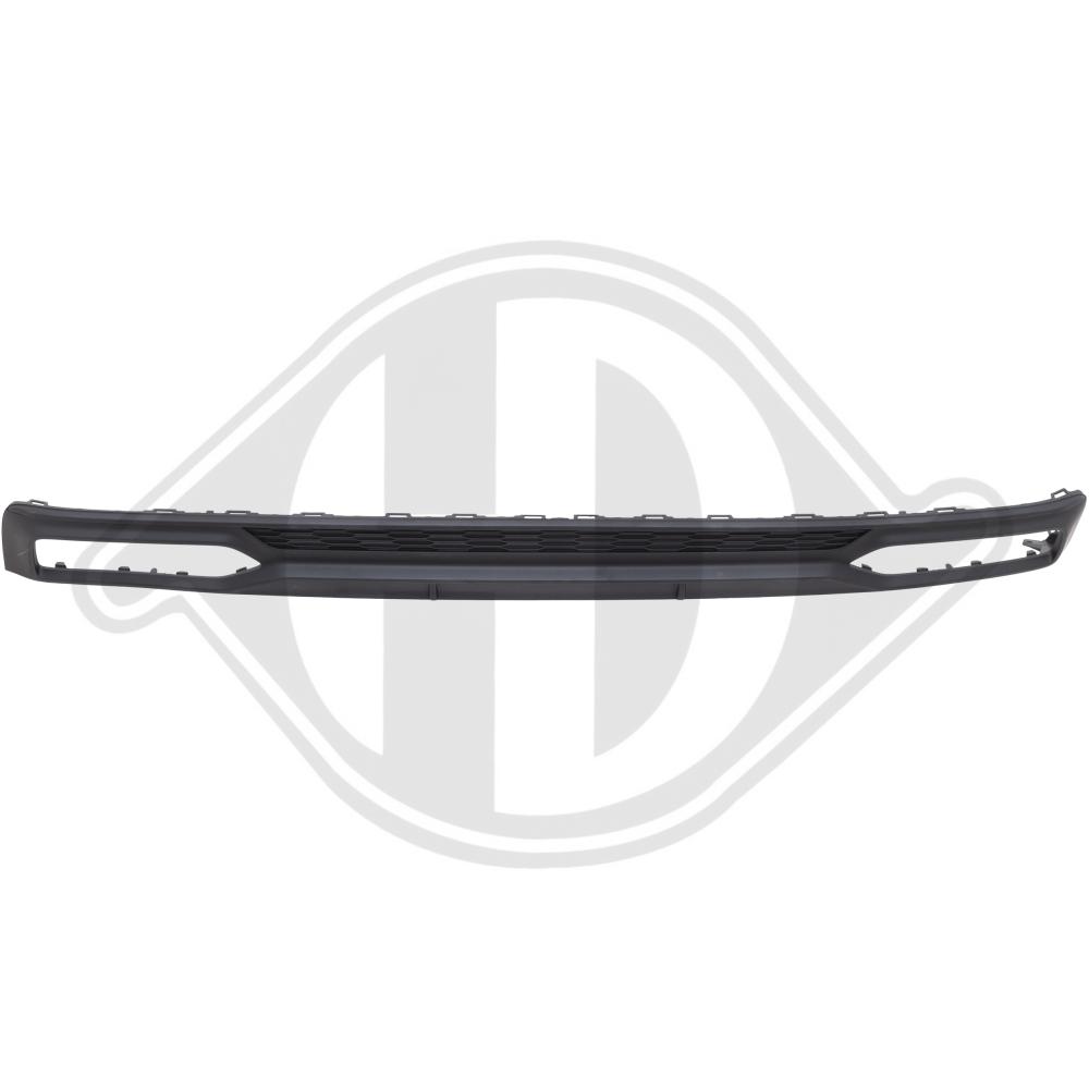 Spoiler Diederichs 1029269