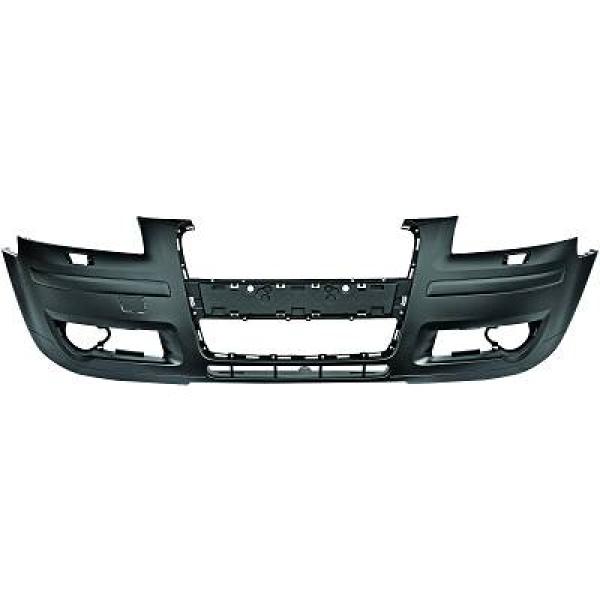 Bumper Diederichs 1031251