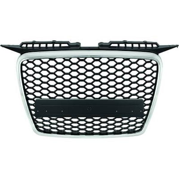 Grille Diederichs 1031941