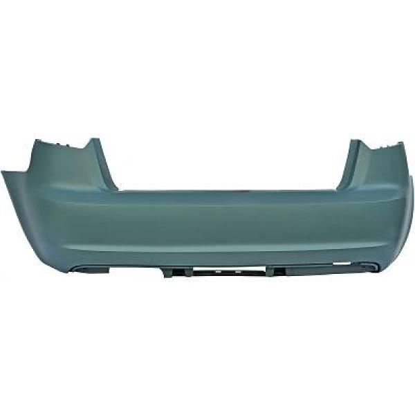 Bumper Diederichs 1032255