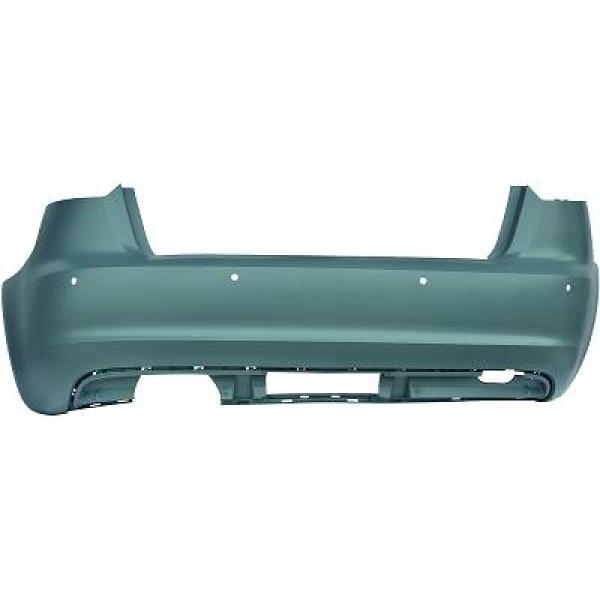 Bumper Diederichs 1032256