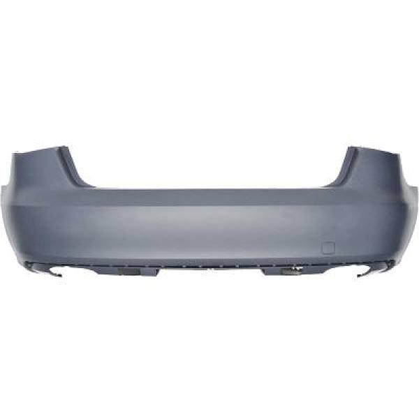 Bumper Diederichs 1033155