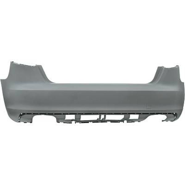 Bumper Diederichs 1033255