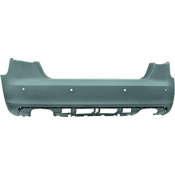 Bumper Diederichs 1033256