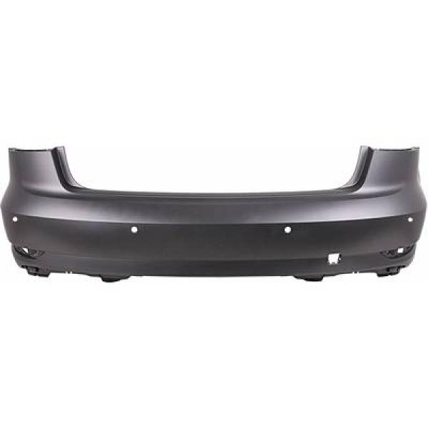 Bumper Diederichs 1033456