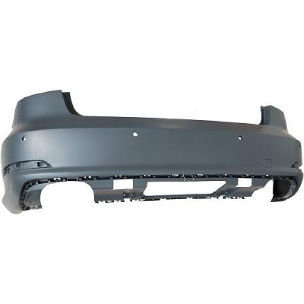 Bumper Diederichs 1033458