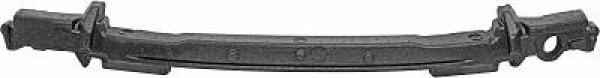 Bumper schokdemper Diederichs 1033461