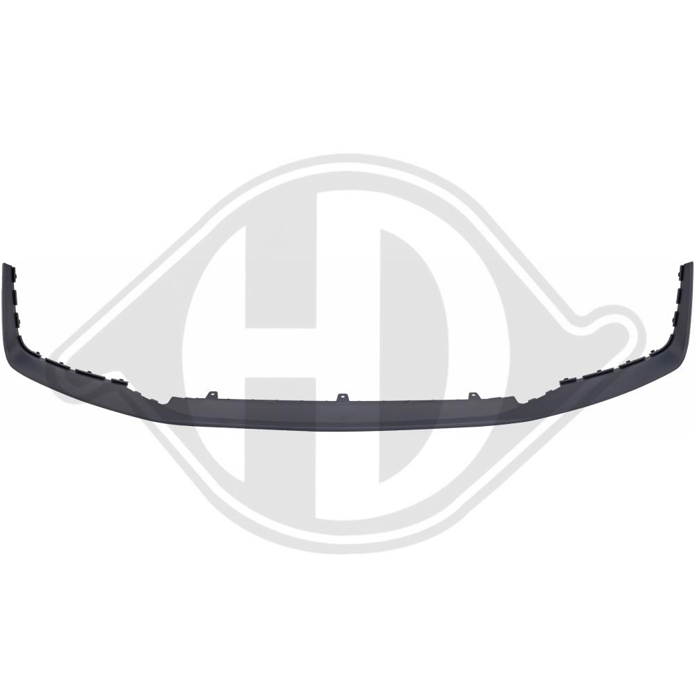 Spoiler Diederichs 1033564