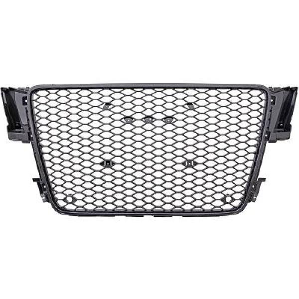 Grille Diederichs 1045140