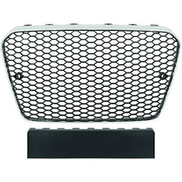 Grille Diederichs 1045441