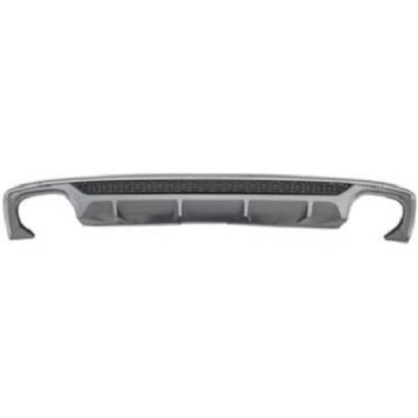 Bumper Diederichs 1046257