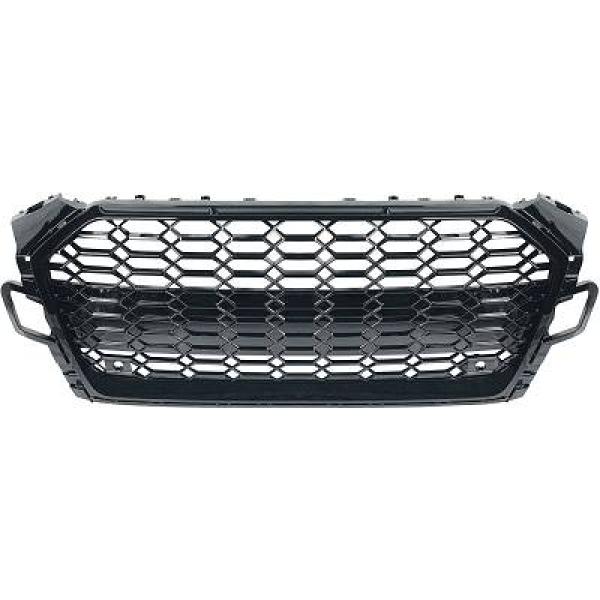 Grille Diederichs 1046440