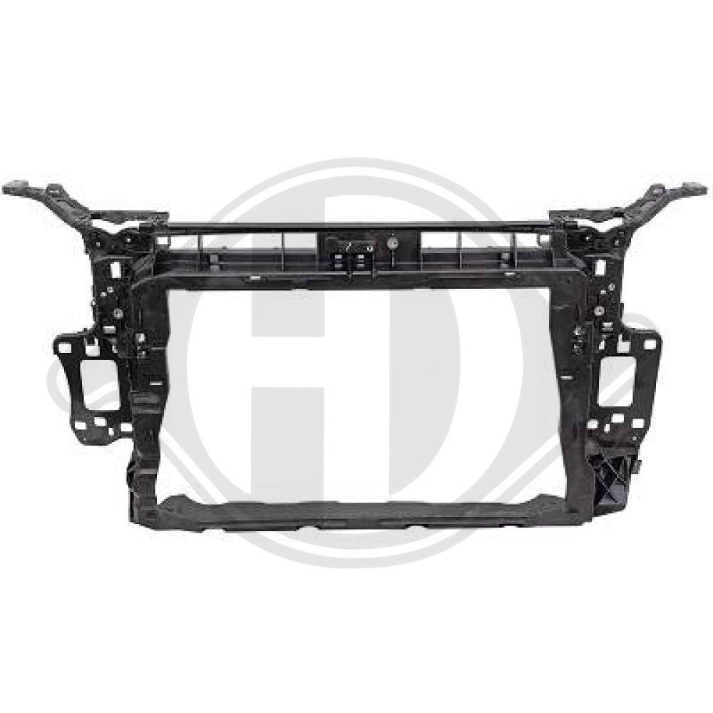 Voorpaneel deel Diederichs 1066002