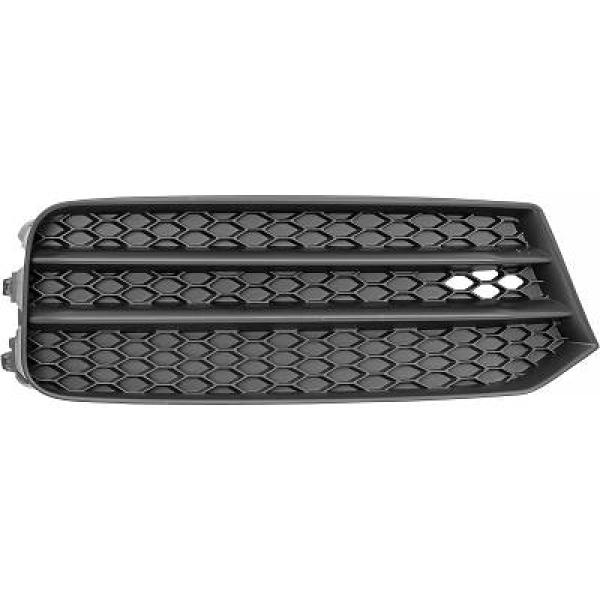 Grille Diederichs 1080148