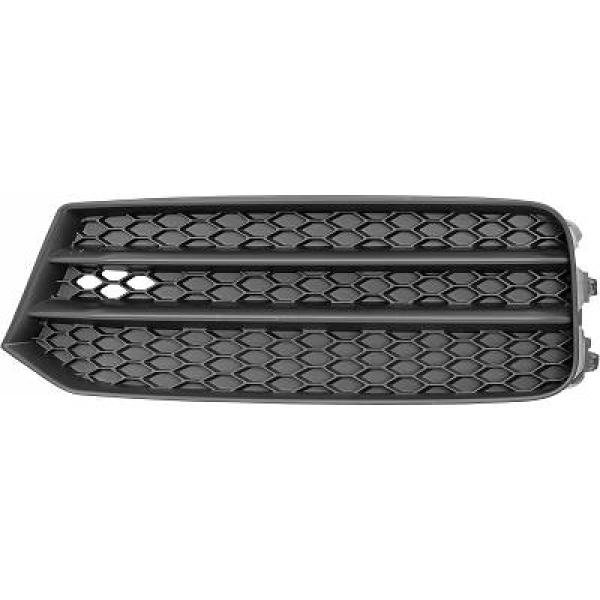 Grille Diederichs 1080149