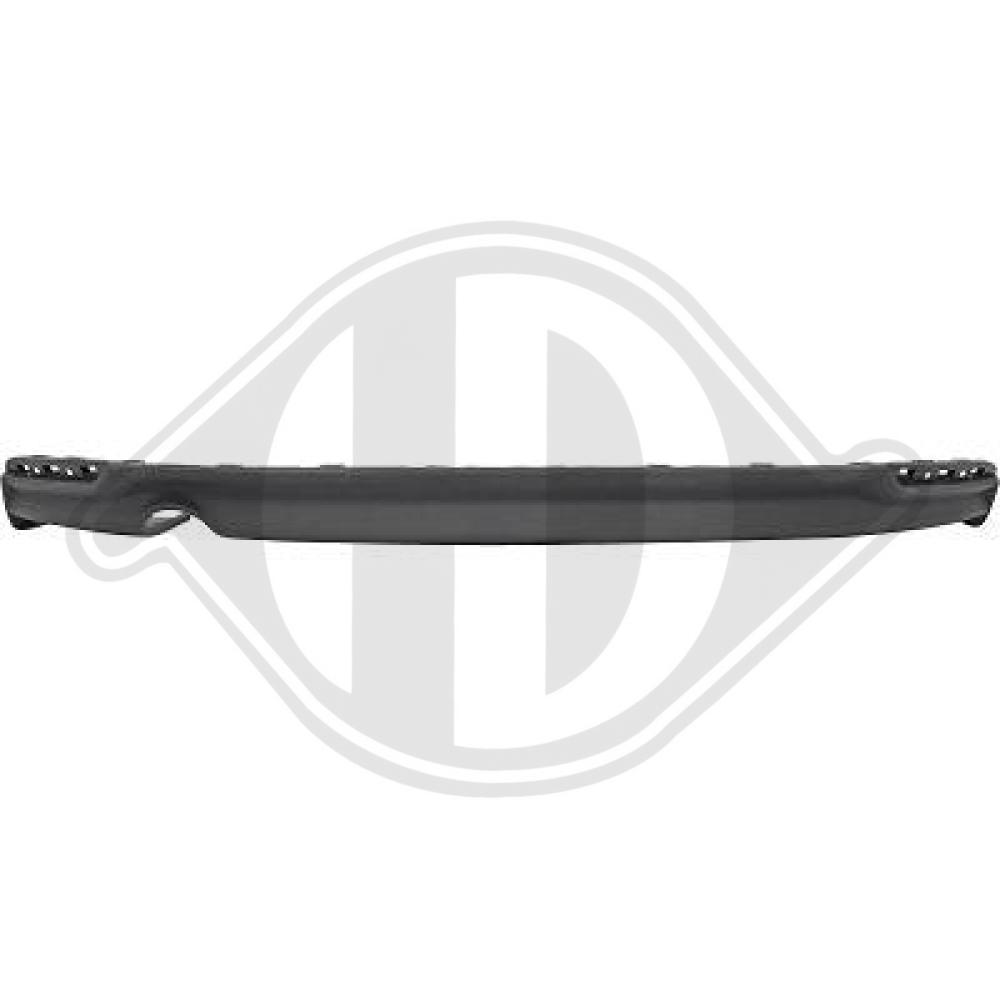 Spoiler Diederichs 1080166