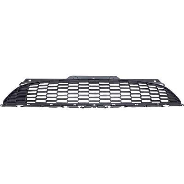 Grille Diederichs 1206840