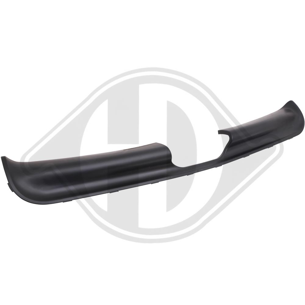 Spoiler Diederichs 1207264