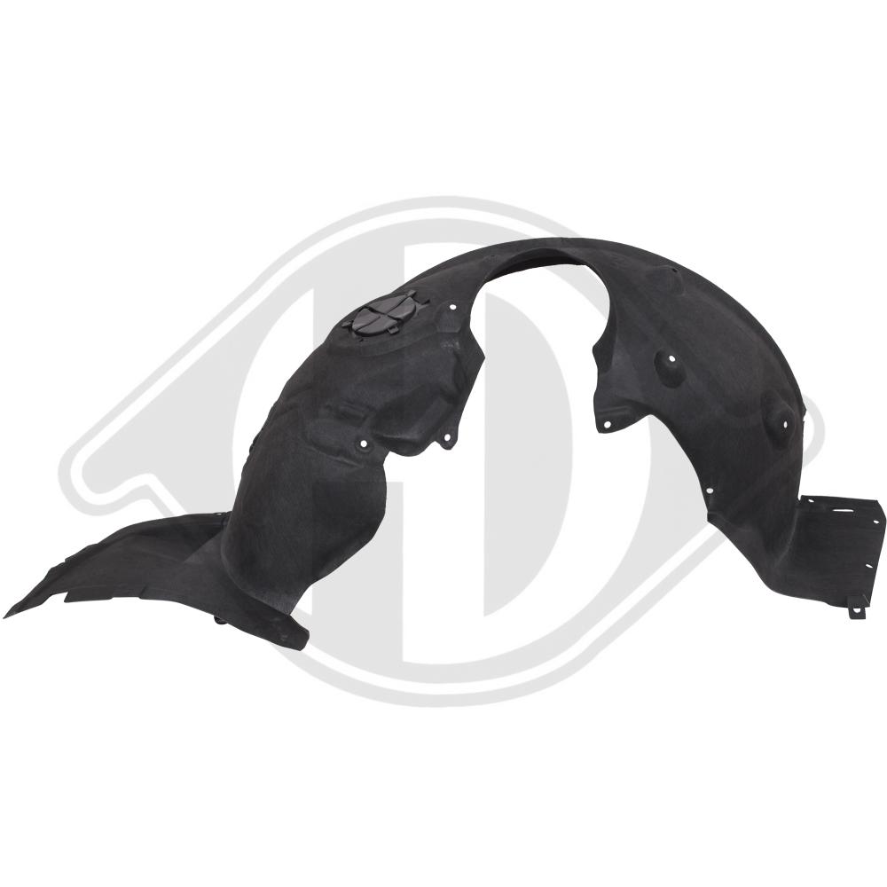 Bekleding, wielkast Diederichs 1208008