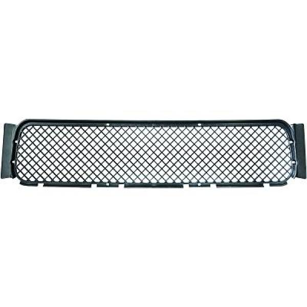 Grille Diederichs 1213345