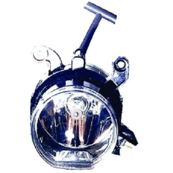 Mistlamp Diederichs 1214189