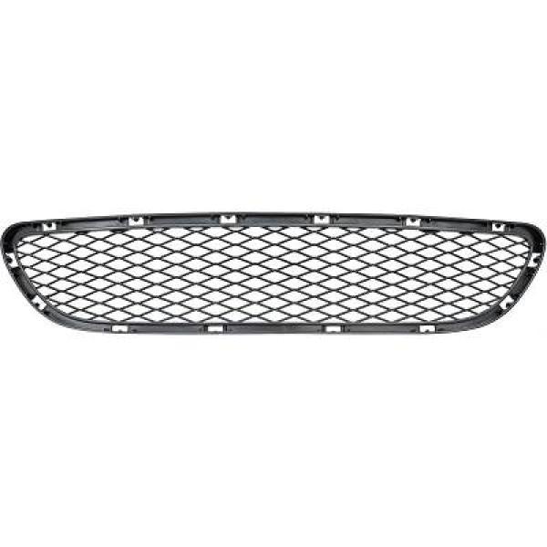 Grille Diederichs 1216140