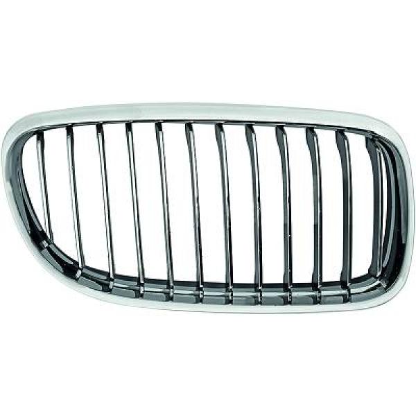 Grille Diederichs 1216144