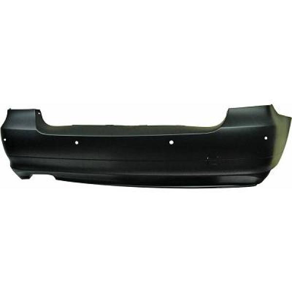 Bumper Diederichs 1216156