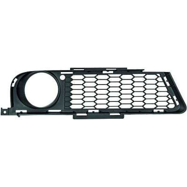 Grille Diederichs 1216249