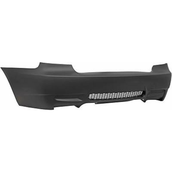 Bumper Diederichs 1216256
