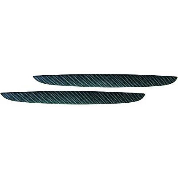 Grille Diederichs 1216441