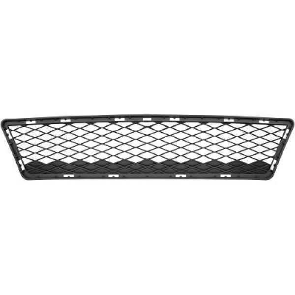 Grille Diederichs 1216545