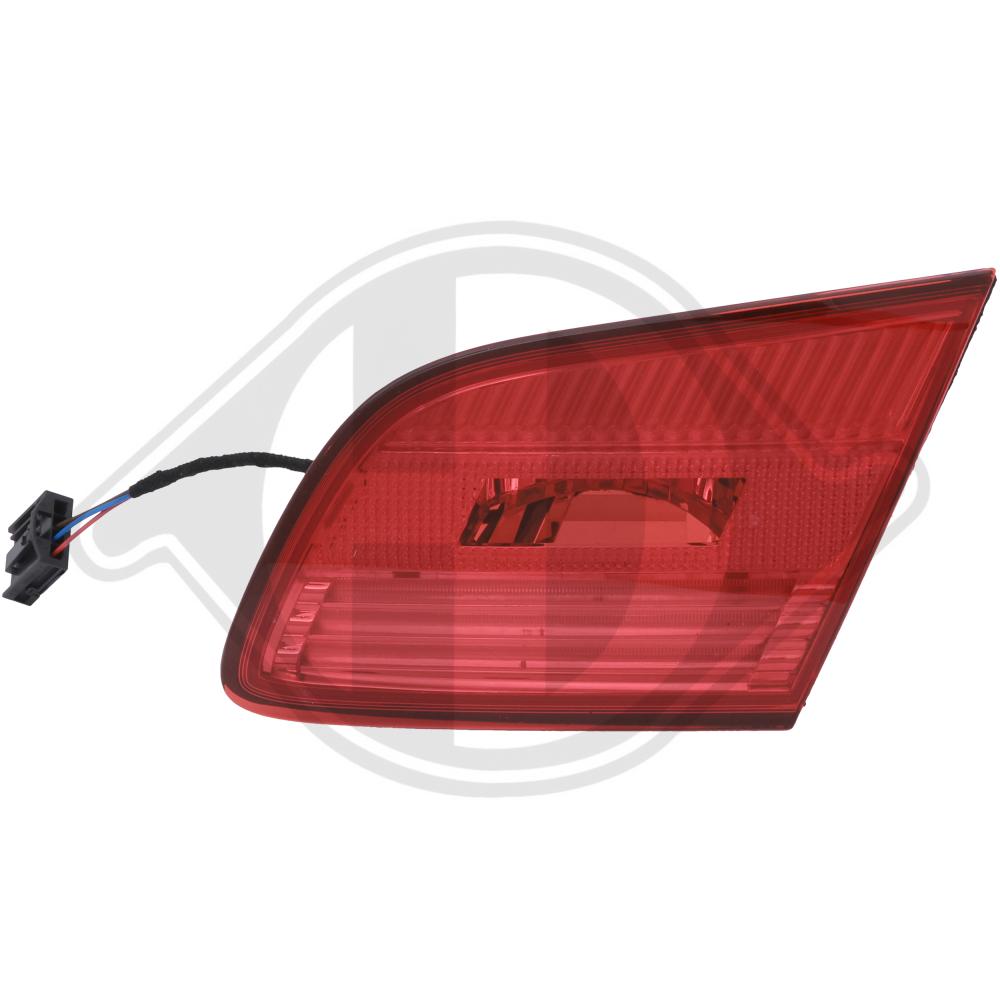 Achterlicht Diederichs 1216598