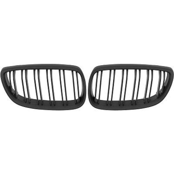 Grille Diederichs 1216742