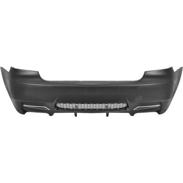 Bumper Diederichs 1216758