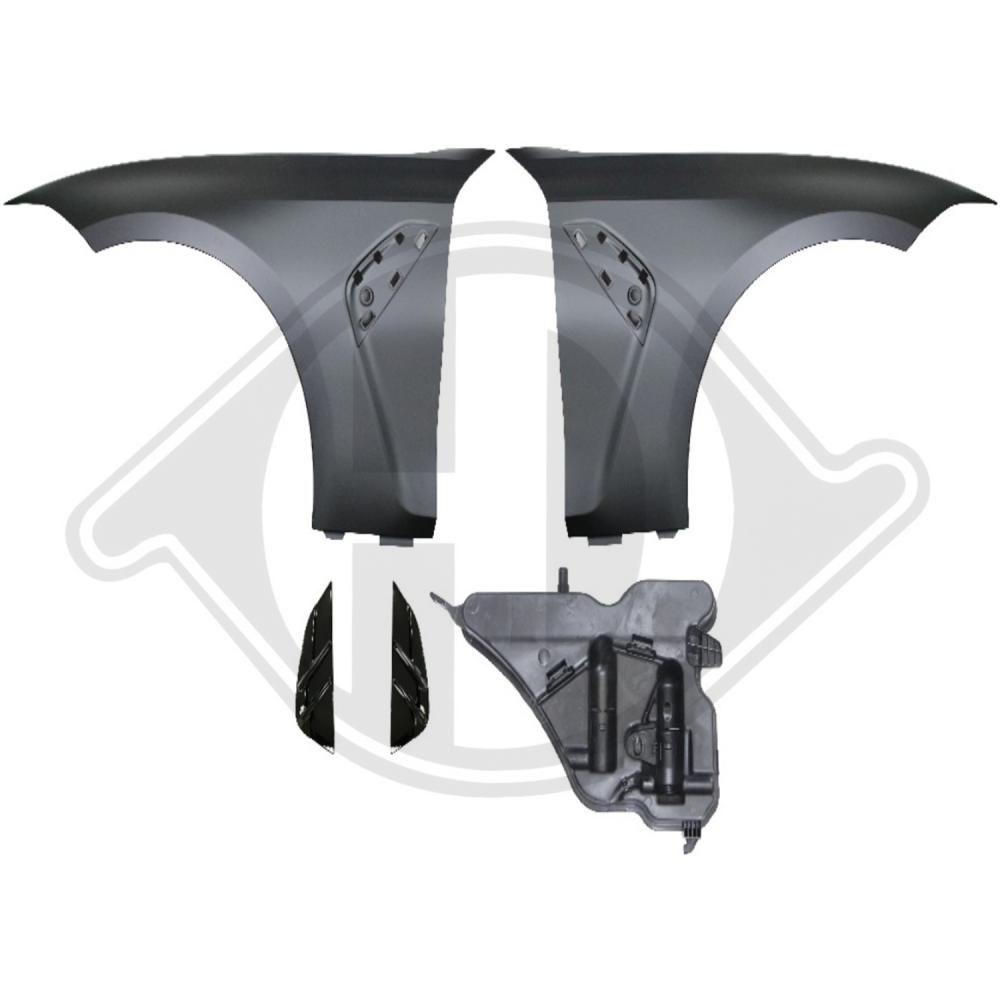 Spatbord Diederichs 1219232