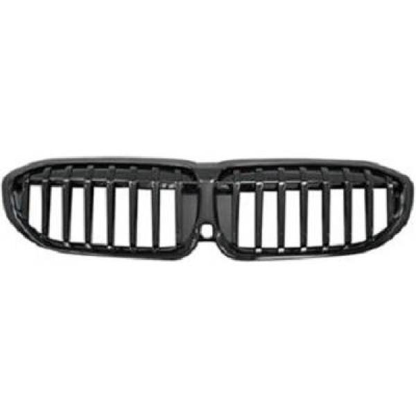 Grille Diederichs 1219241