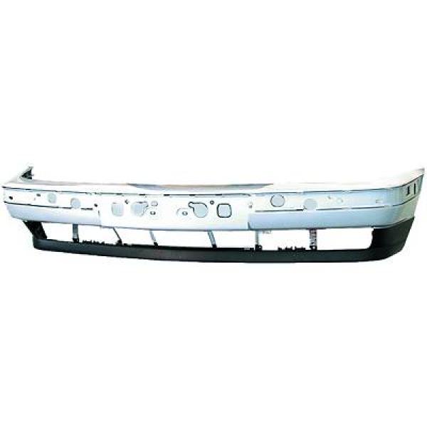 Bumper Diederichs 1222050