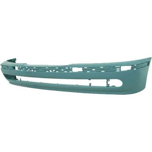 Bumper Diederichs 1223150
