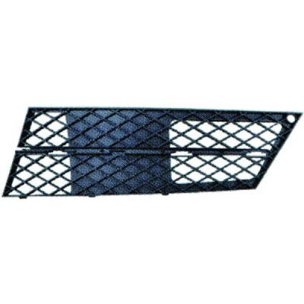 Grille Diederichs 1224143