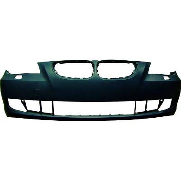 Bumper Diederichs 1224150