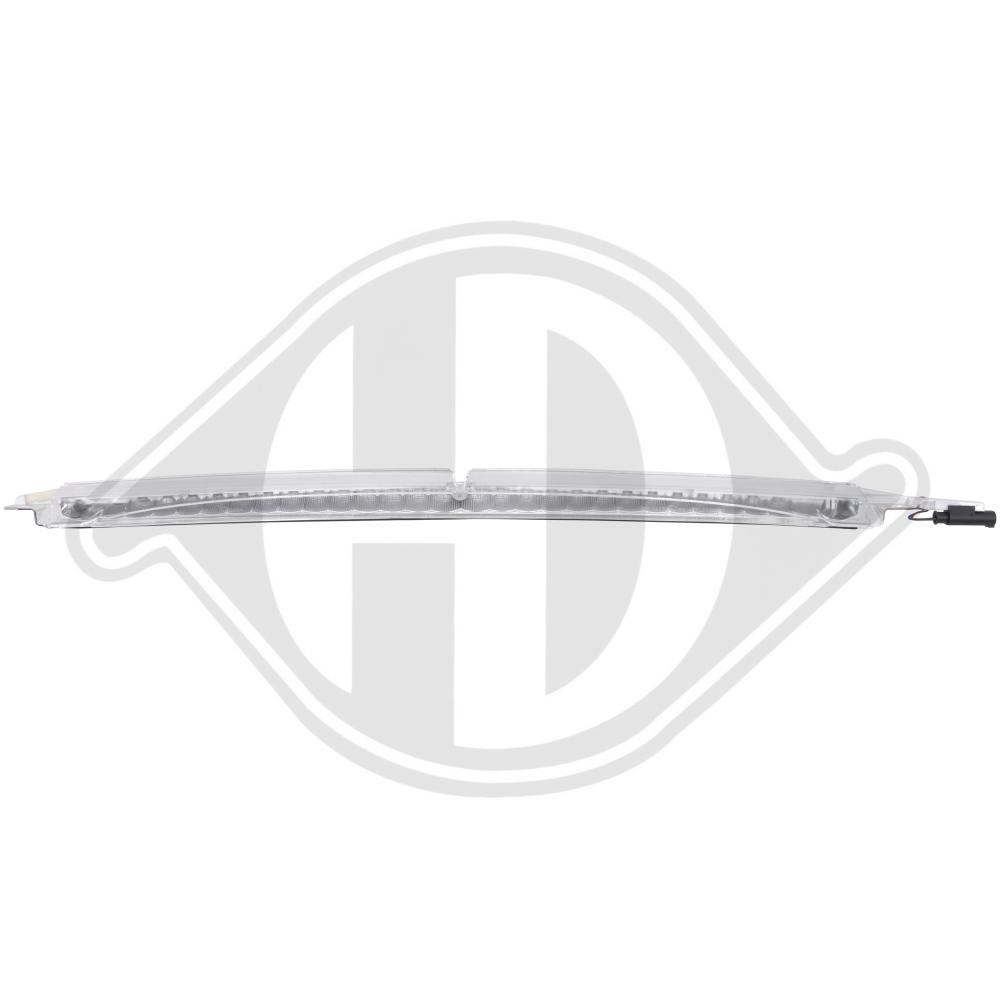 Remlicht Diederichs 1224695