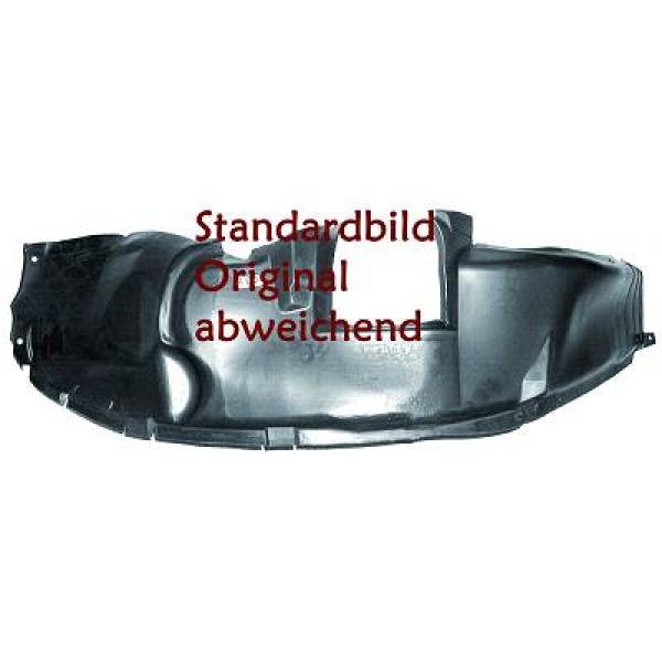 Modderkuip Diederichs 1225008