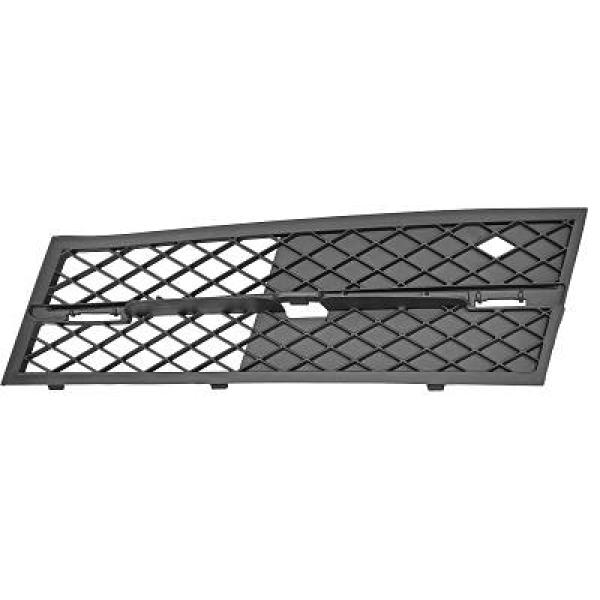 Grille Diederichs 1225046