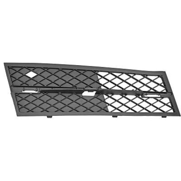 Grille Diederichs 1225047