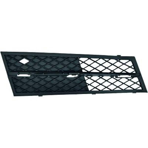 Grille Diederichs 1225048