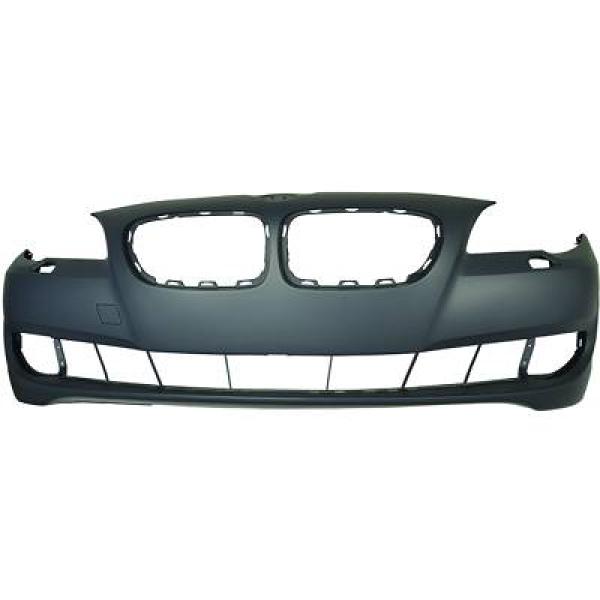 Bumper Diederichs 1225050