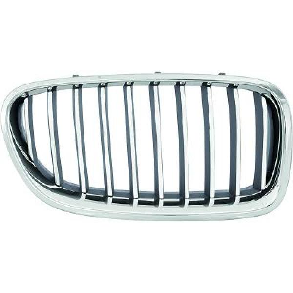 Grille Diederichs 1225142