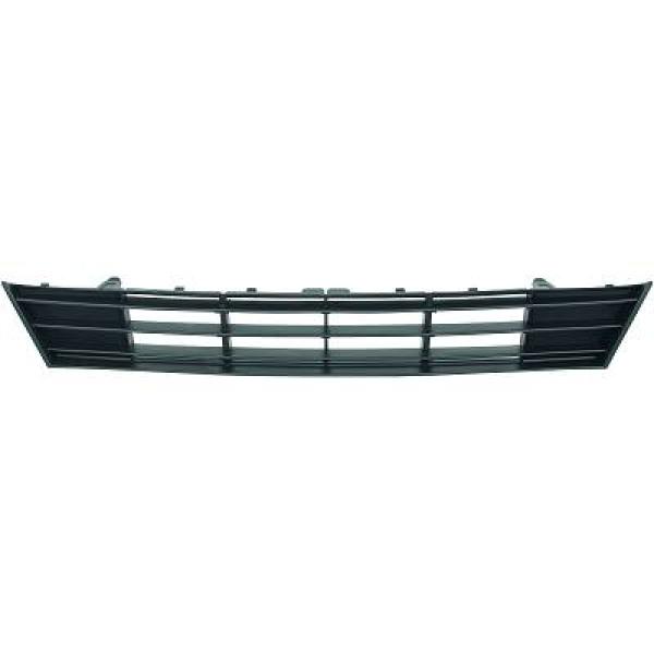 Grille Diederichs 1225145