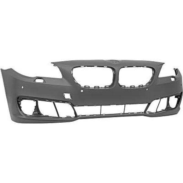 Bumper Diederichs 1225151